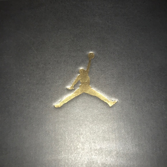 Air Jordan one retro lows 10.5 - Picture 5 of 5